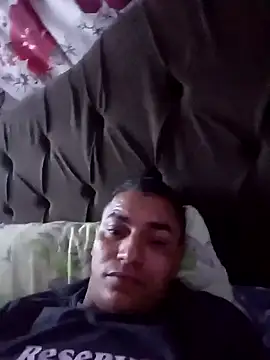 121fff online show from September 15, 11:10 am