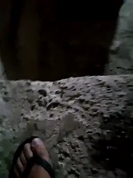 121fff online show from September 23, 12:57 am