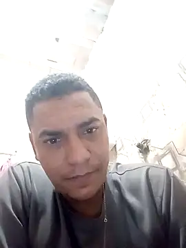 121fff online show from October 2, 10:11 am