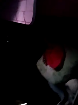 121fff online show from October 9, 9:40 am