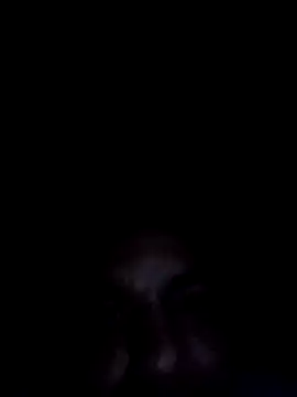 121fff online show from October 18, 1:23 pm