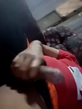 121fff online show from October 24, 11:06 am