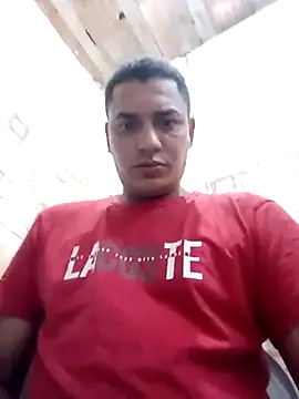 121fff online show from October 28, 2:20 pm