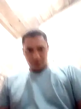 121fff online show from October 30, 2:51 pm