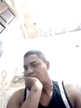 121fff online show from November 14, 12:04 pm