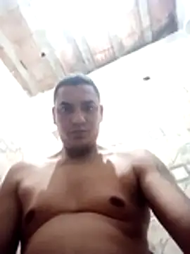 121fff online show from January 9, 10:18 am