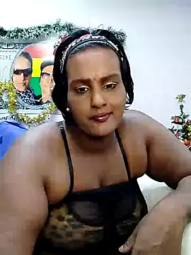 NWC4LYF online show from December 27, 6:53 pm