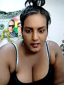 NWC4LYF online show from December 29, 6:56 am