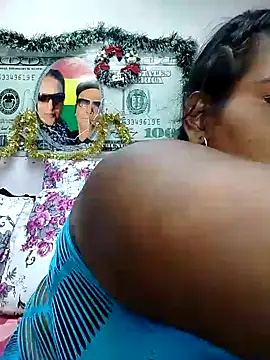 NWC4LYF online show from January 4, 7:55 am