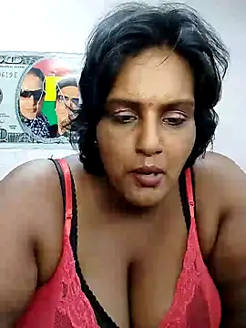 NWC4LYF online show from January 12, 8:04 am