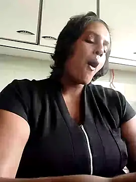 NWC4LYF online show from January 16, 6:56 am