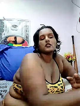 NWC4LYF online show from February 22, 6:06 am