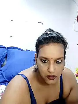 NWC4LYF online show from March 21, 5:54 am