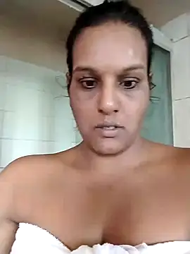 NWC4LYF online show from September 15, 6:57 am