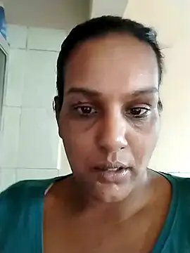 NWC4LYF online show from October 4, 7:28 am