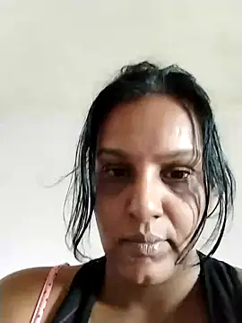 NWC4LYF online show from October 16, 5:41 am