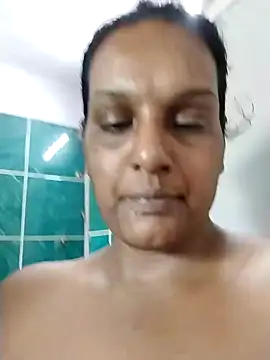 NWC4LYF online show from December 5, 8:01 am