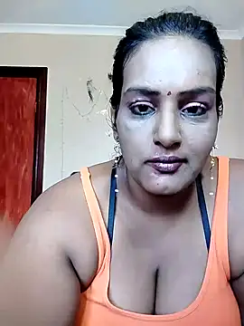 NWC4LYF online show from February 20, 6:48 am