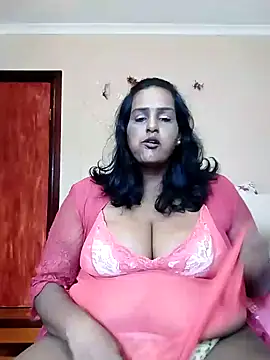 NWC4LYF online show from March 21, 8:41 am