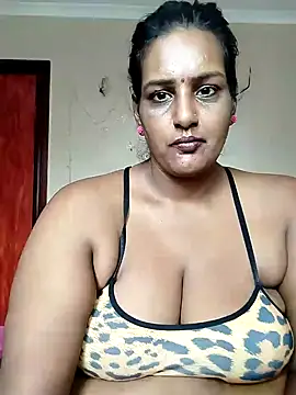 NWC4LYF online show from April 11, 7:45 am