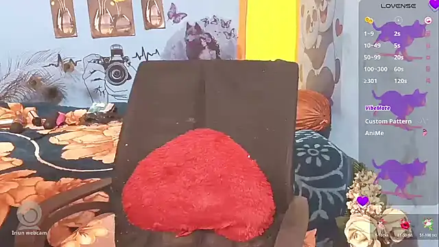 Snapshot of 0stonner chatting on November 3, 7:26 pm 0stonner online show from November 3, 7:26 pm