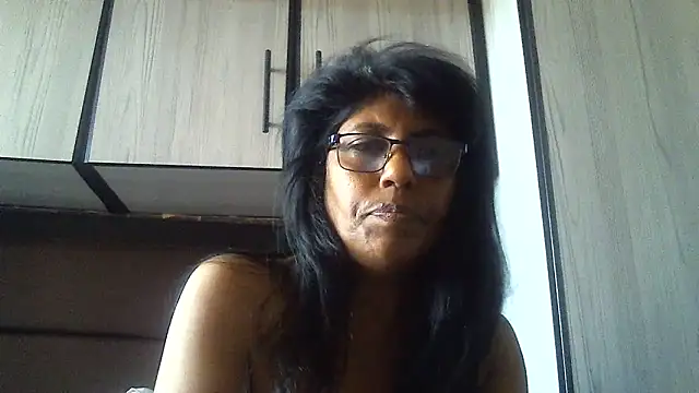 Snapshot of MsAttitude chatting on January 30, 12:06 pm MsAttitude online show from January 30, 12:06 pm