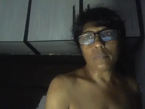 MsAttitude online show from February 8, 12:41 pm