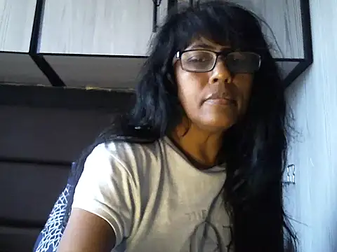 MsAttitude online show from February 20, 12:16 pm