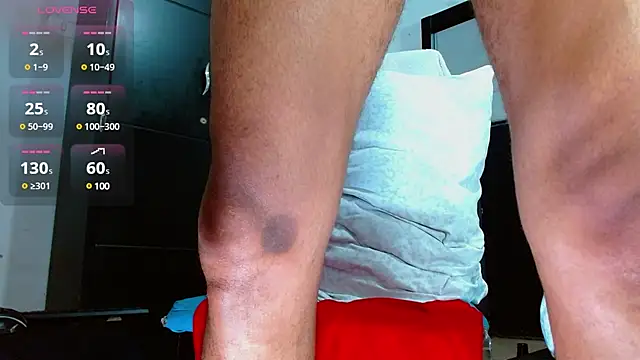 isuckmyselfxxx 420 online show from March 4, 9:11 pm