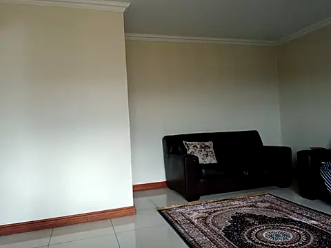 CharlesBlk79  online show from September 20, 6:14 am