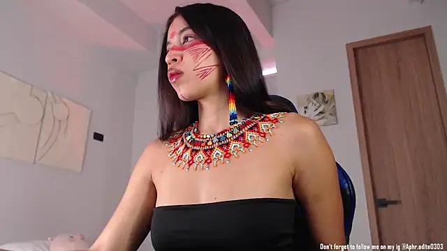 Snapshot of Nikol-JE chatting on January 25, 8:31 pm Nikol-JE online show from January 25, 8:31 pm