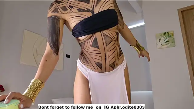 Snapshot of Nikol-JE chatting on March 9, 4:55 pm Nikol-JE online show from March 9, 4:55 pm