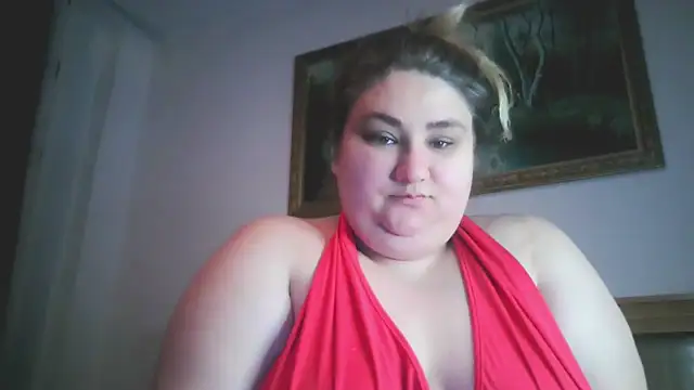 nicholle online show from January 11, 11:02 pm