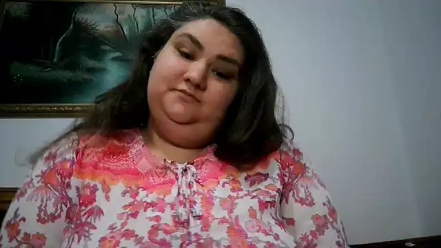 nicholle online show from April 7, 9:59 pm