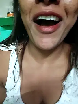 ANGEL QUEEN09 online show from September 15, 9:20 am