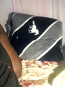 sweett shaley online show from December 14, 2:33 pm