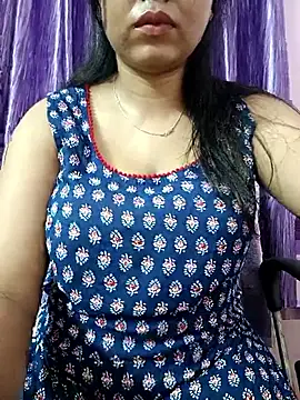 Nia  09 online show from September 9, 7:35 pm