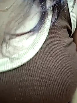 Nia  09 online show from October 8, 6:27 pm