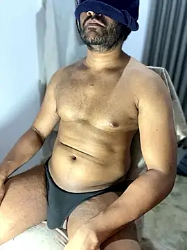 Lahirumadu2 online show from January 12, 7:19 pm