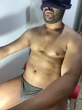 Lahirumadu2 online show from February 19, 3:08 pm