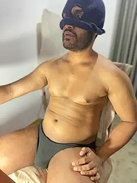 Lahirumadu2 online show from February 25, 5:00 pm