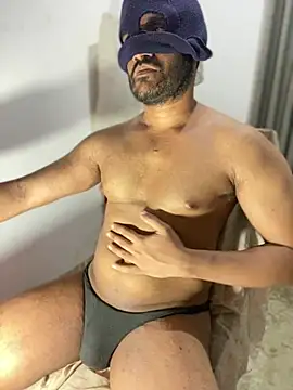 Lahirumadu2 online show from February 27, 9:04 pm