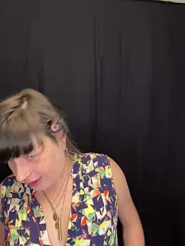 mikittyy online show from February 16, 3:26 am