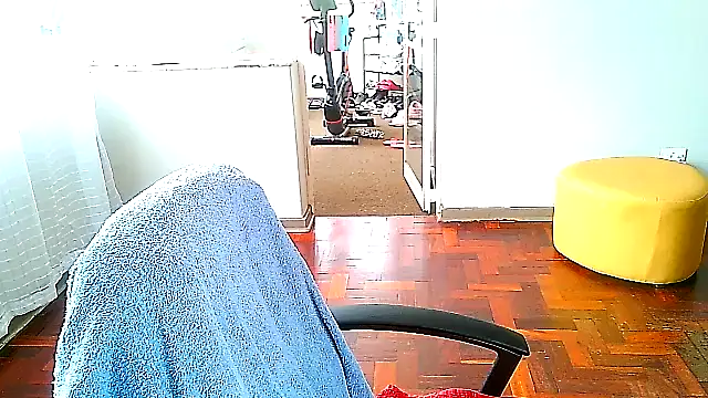 Snapshot of Charlie-Crawford chatting on February 28, 8:53 am Charlie-Crawford online show from February 28, 8:53 am