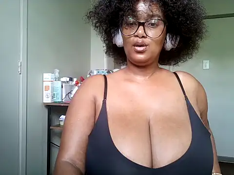 Charlie-Crawford online show from December 16, 6:51 am