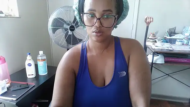 Charlie-Crawford online show from March 8, 8:29 am