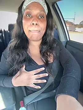 1Topgyal online show from March 21, 3:24 pm