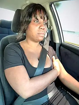 1Topgyal online show from September 14, 6:29 pm