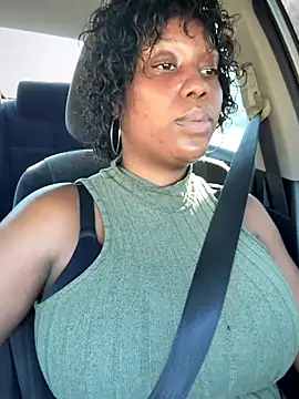 1Topgyal online show from October 16, 2:07 pm