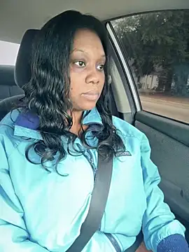 1Topgyal online show from December 5, 4:14 pm